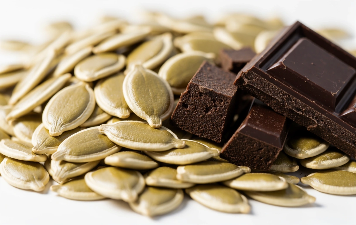 Bioactive ingredients