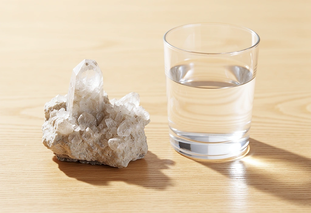 Natural supplements for men magnesium source