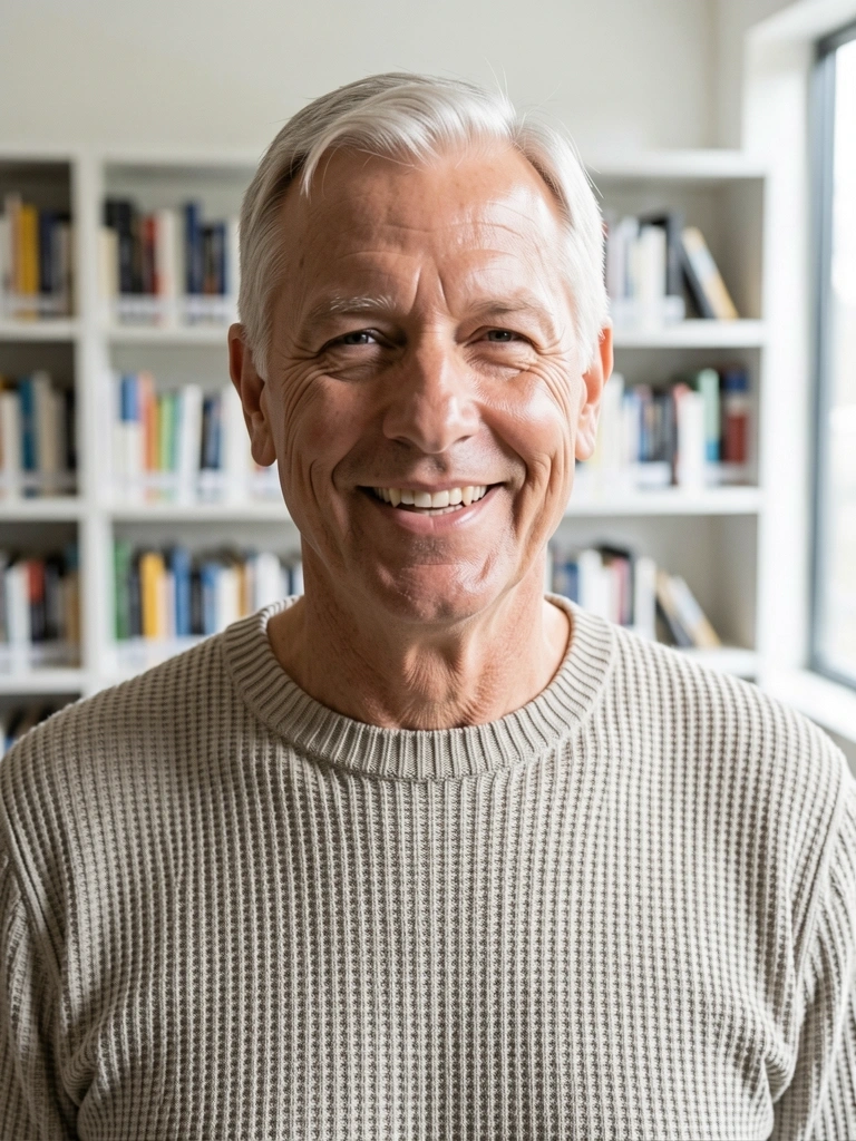 Our professional guidance